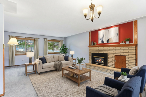 Virtually Staged.png