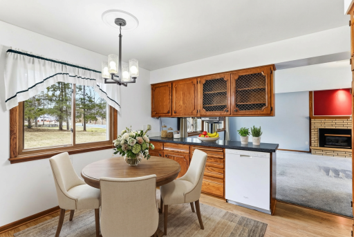 Virtually staged.png