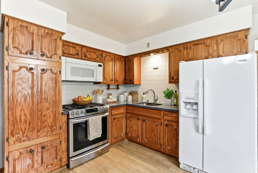 Virtually staged.png