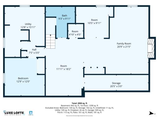 1-Floorplan_1.jpg