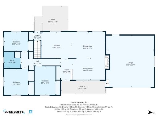 3-Floorplan_2.jpg