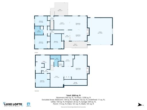 2-Floorplan_3.jpg