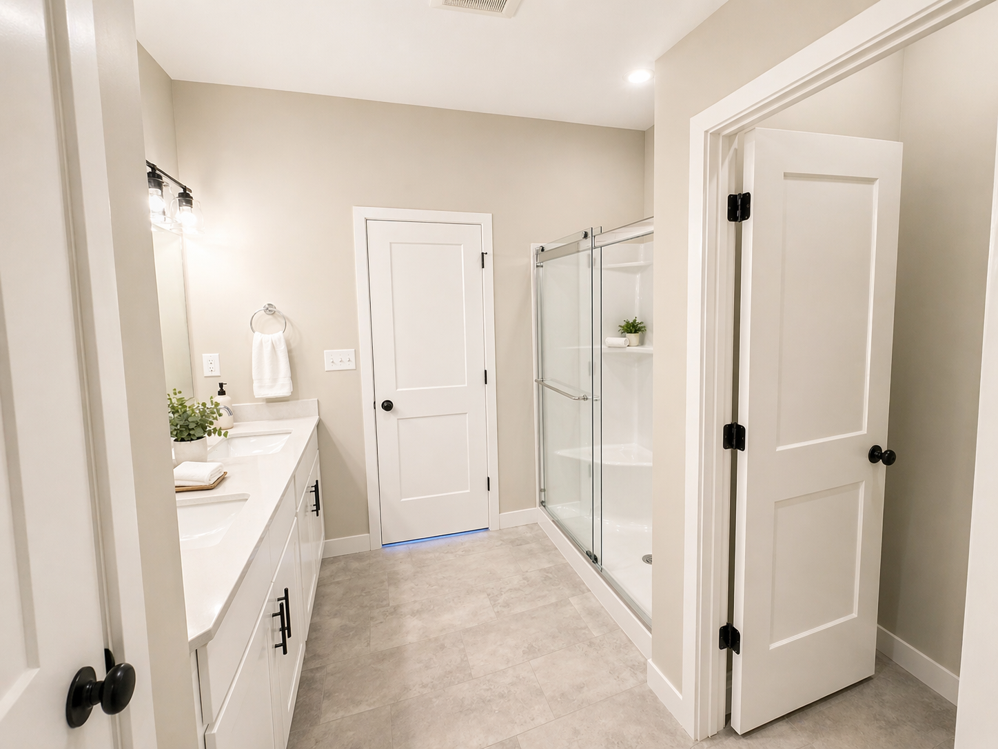 Photo is from the Ashford Model until model is finished