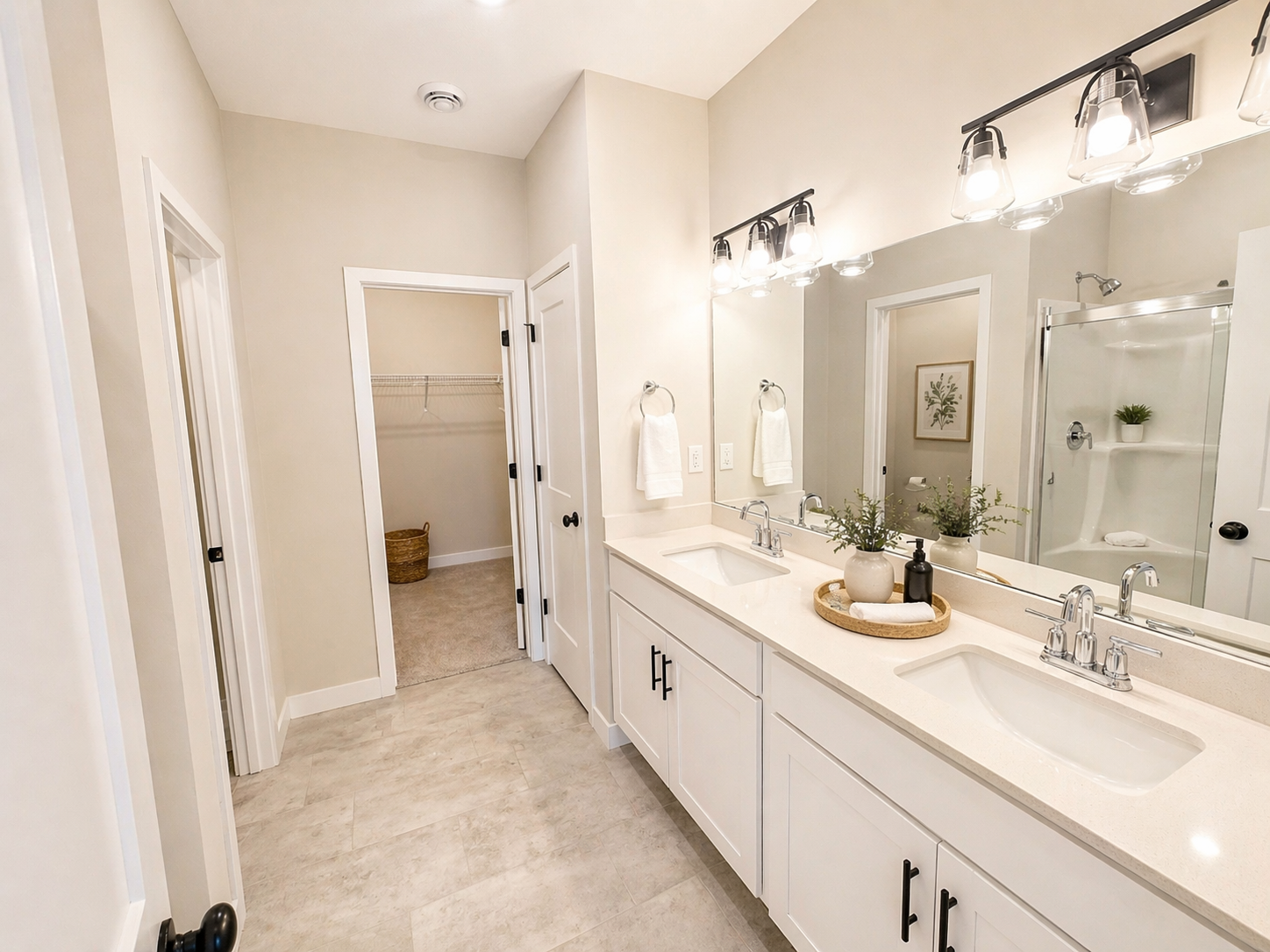 Photo is from the Ashford Model until model is finished