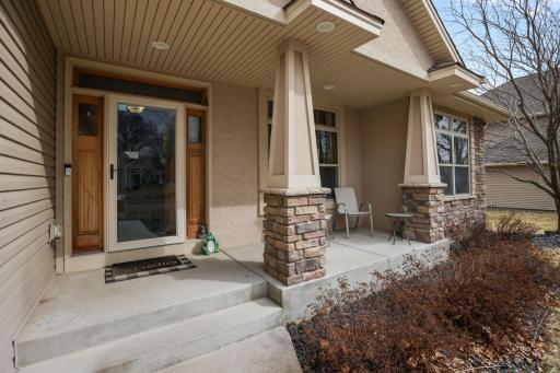 12755 Jamestown Street NE, Minneapolis, MN 55449