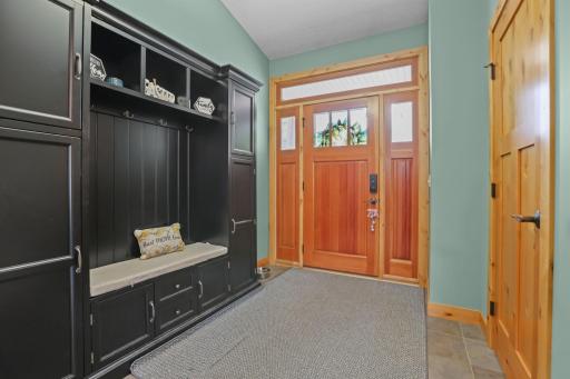 12755 Jamestown Street NE, Minneapolis, MN 55449