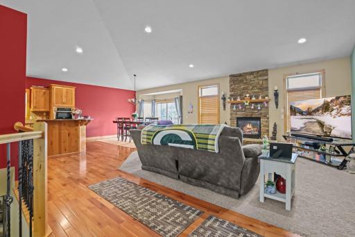 12755 Jamestown Street NE, Minneapolis, MN 55449