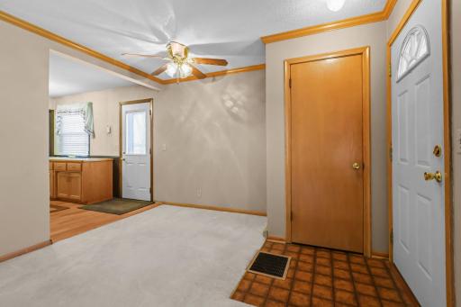 12755 Jamestown Street NE, Minneapolis, MN 55449
