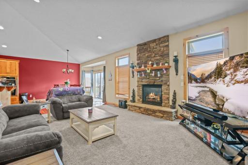 12755 Jamestown Street NE, Minneapolis, MN 55449