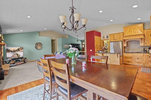 12755 Jamestown Street NE, Minneapolis, MN 55449