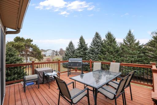 12755 Jamestown Street NE, Minneapolis, MN 55449