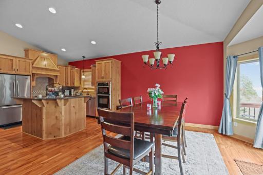 12755 Jamestown Street NE, Minneapolis, MN 55449