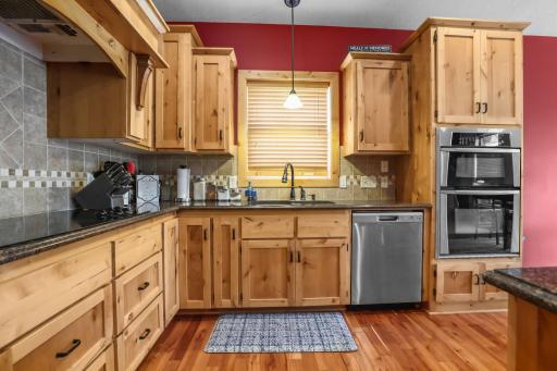 12755 Jamestown Street NE, Minneapolis, MN 55449