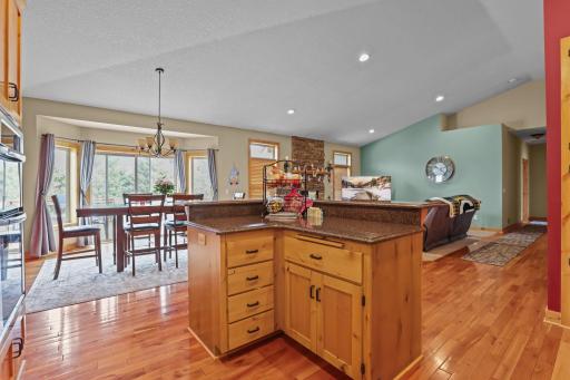 12755 Jamestown Street NE, Minneapolis, MN 55449