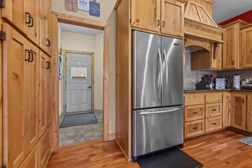 12755 Jamestown Street NE, Minneapolis, MN 55449