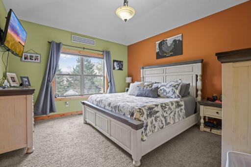 12755 Jamestown Street NE, Minneapolis, MN 55449
