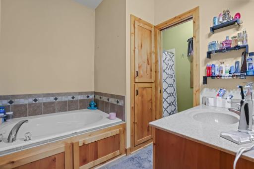 12755 Jamestown Street NE, Minneapolis, MN 55449