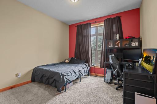 12755 Jamestown Street NE, Minneapolis, MN 55449