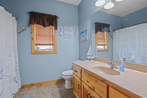12755 Jamestown Street NE, Minneapolis, MN 55449