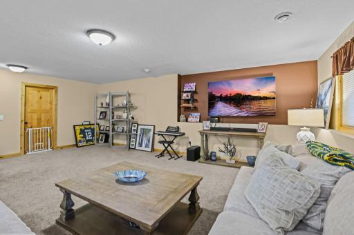 12755 Jamestown Street NE, Minneapolis, MN 55449