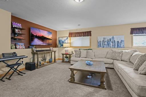 12755 Jamestown Street NE, Minneapolis, MN 55449