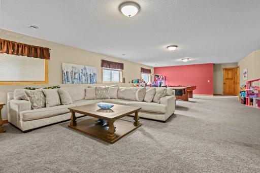12755 Jamestown Street NE, Minneapolis, MN 55449