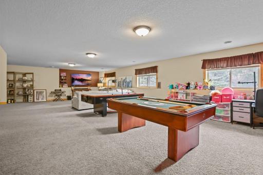 12755 Jamestown Street NE, Minneapolis, MN 55449