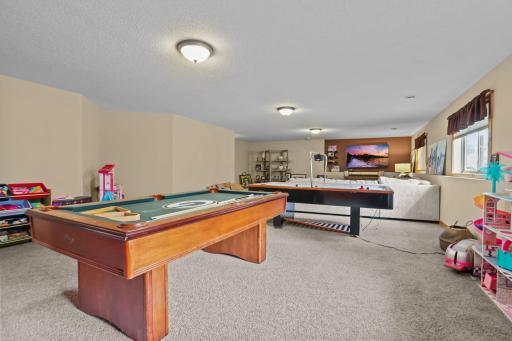12755 Jamestown Street NE, Minneapolis, MN 55449