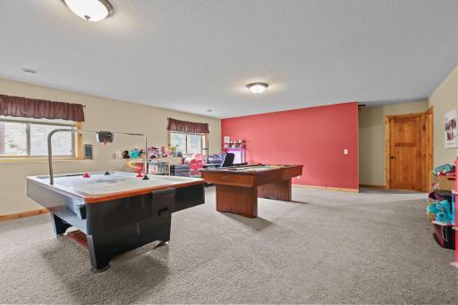 12755 Jamestown Street NE, Minneapolis, MN 55449