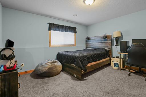 12755 Jamestown Street NE, Minneapolis, MN 55449