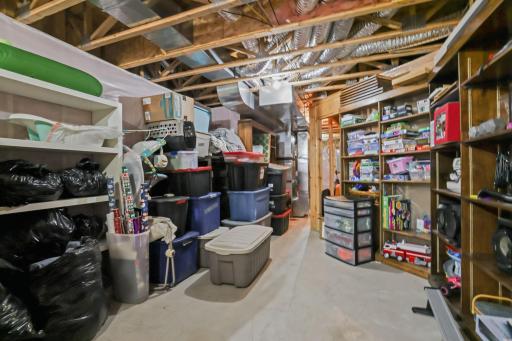 12755 Jamestown Street NE, Minneapolis, MN 55449