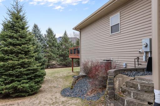 12755 Jamestown Street NE, Minneapolis, MN 55449