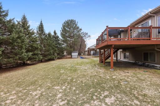 12755 Jamestown Street NE, Minneapolis, MN 55449