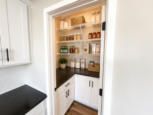 ChatGPT Image Apr 21, 2026, 08_40_45 AM.png