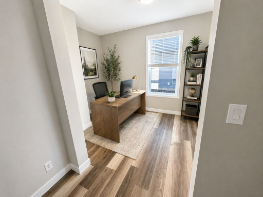 ChatGPT Image Apr 21, 2026, 08_42_14 AM.png