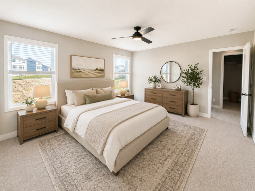 ChatGPT Image Apr 21, 2026, 08_39_14 AM.png