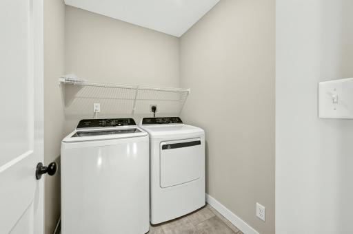 2610 Switchgrass Court NW, Rochester, MN 55901