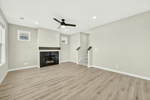 2610 Switchgrass Court NW, Rochester, MN 55901