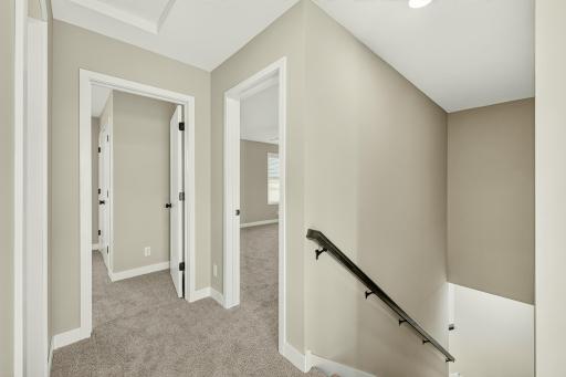 2610 Switchgrass Court NW, Rochester, MN 55901