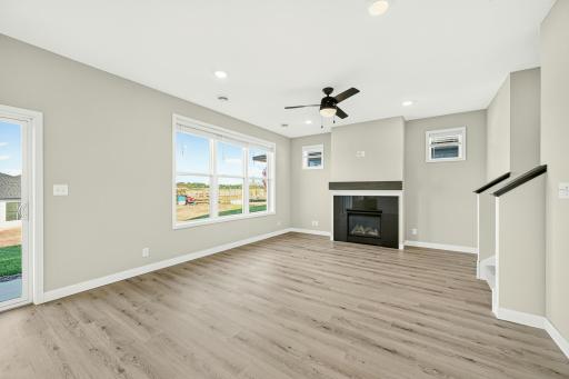 2610 Switchgrass Court NW, Rochester, MN 55901