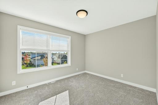 2610 Switchgrass Court NW, Rochester, MN 55901