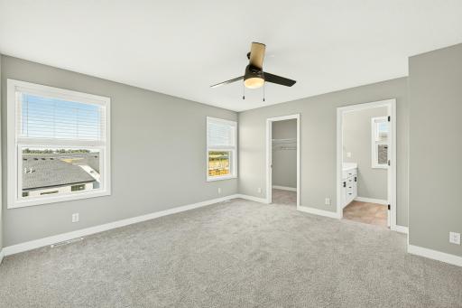 2610 Switchgrass Court NW, Rochester, MN 55901
