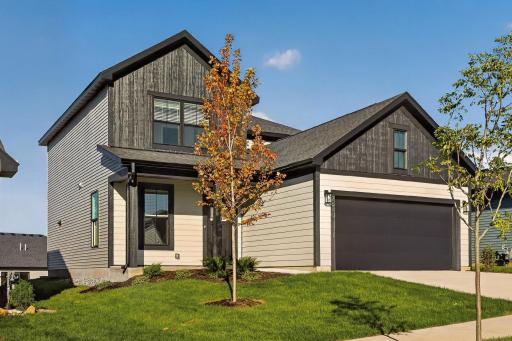 2610 Switchgrass Court NW, Rochester, MN 55901