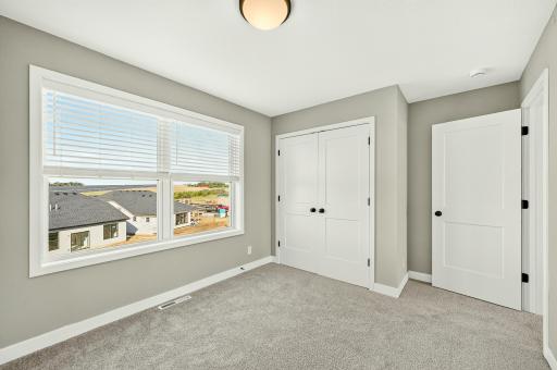 2610 Switchgrass Court NW, Rochester, MN 55901