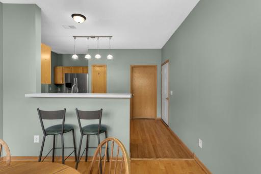7407 Derby Lane, Shakopee, MN 55379