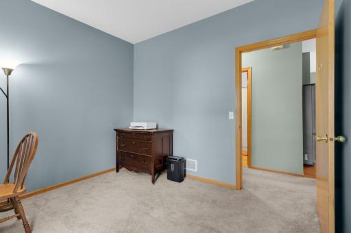 7407 Derby Lane, Shakopee, MN 55379