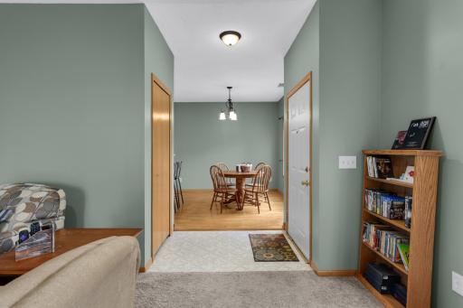 7407 Derby Lane, Shakopee, MN 55379