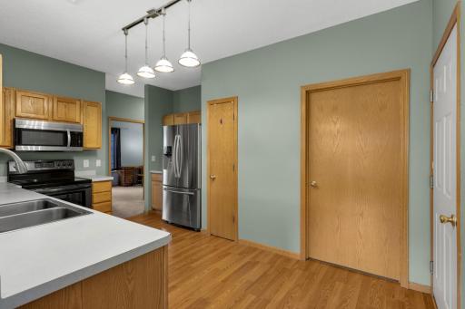 7407 Derby Lane, Shakopee, MN 55379