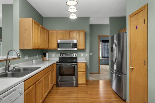 7407 Derby Lane, Shakopee, MN 55379