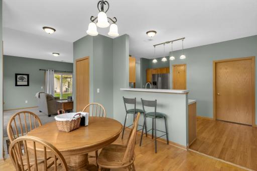 7407 Derby Lane, Shakopee, MN 55379